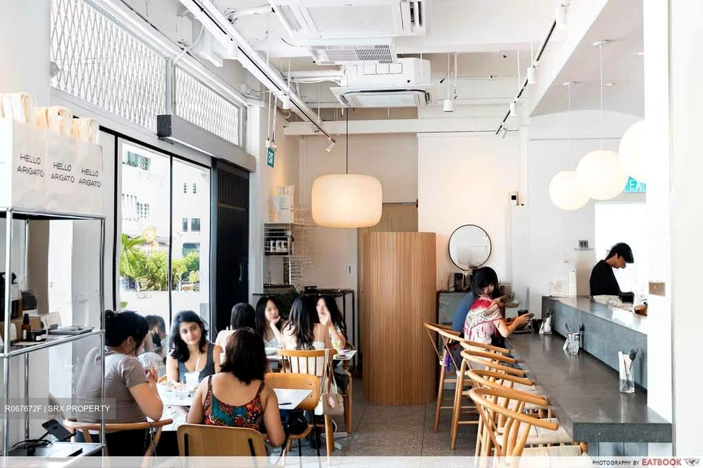 Seng Poh Road (D3), Retail #586542091